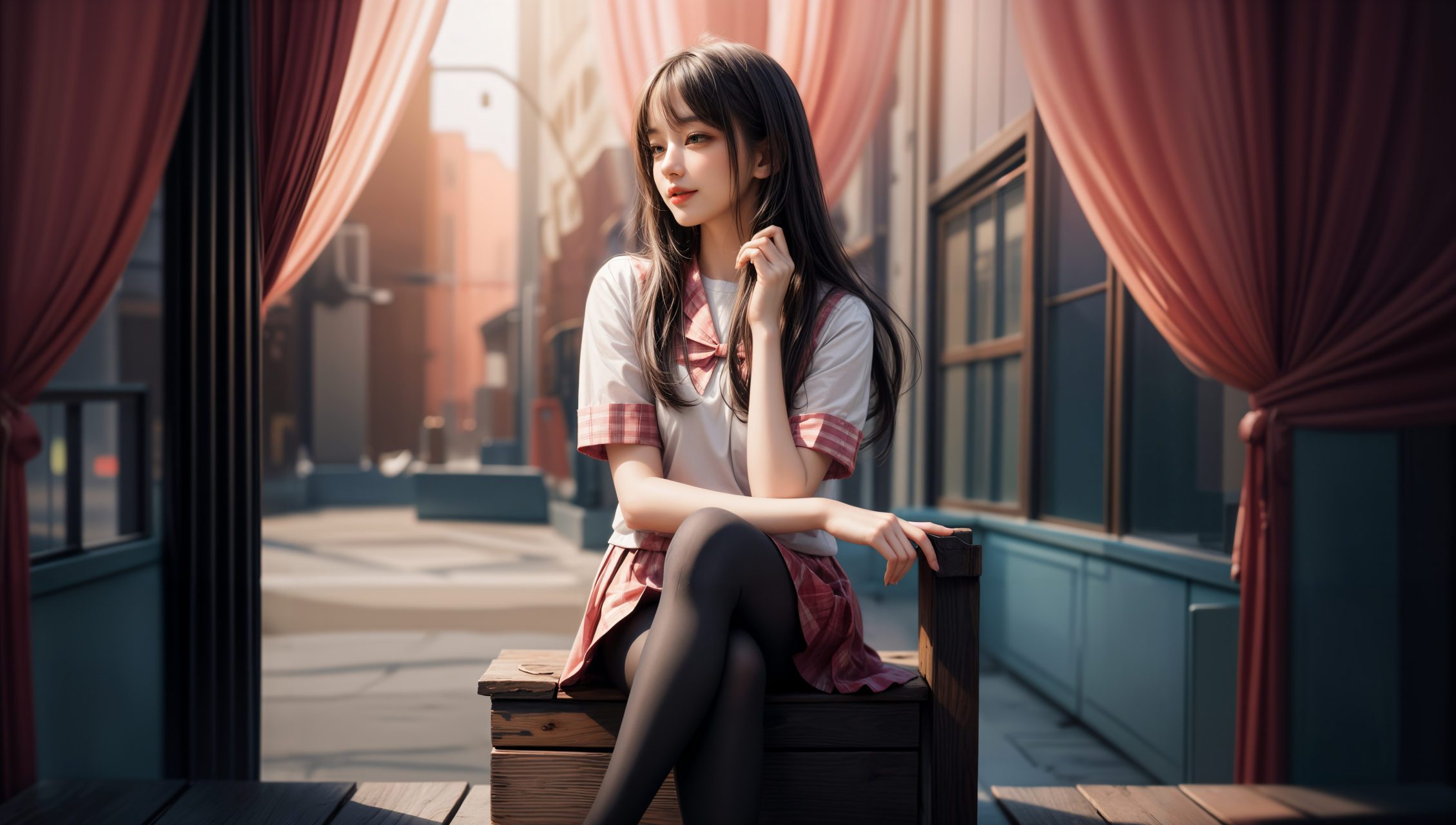 日本黄色视频二区观看-免费观看一级成人毛片-片多多免费观看欧美-日韩精品一区二区三区中文-亚洲欧洲一区在线观看-无限动漫电影免费观看在线-日韩成人一区二区-99精品欧美一区二区三区不卡|【改革为人民】温故丨“治国有常，利民为本”